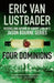Four Dominions by Eric Van Lustbader