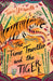 The Time Traveller and the Tiger by Tania Unsworth