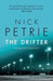 The Drifter by Nick Petrie