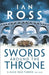 Swords Around The Throne by Ian Ross