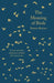 The Meaning of Birds by Simon Barnes