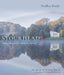 Stourhead: Henry Hoare's Paradise Revisited by Dudley Dodd