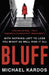 Bluff by Michael Kardos