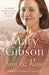 Jam and Roses: Volume 2 by Mary Gibson
