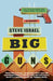 Big Guns by Steve Israel