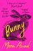 Bunny by Mona Awad