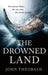The Drowned Land by John Theobald