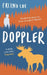 Doppler by Erlend Loe