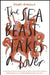 The Sea Beast takes a Lover by Michael Andreasen