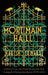 Mortmain Hall by Martin Edwards