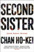 Second Sister by Chan Ho-Kei