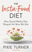 The Insta-Food Diet: How Social Media Has Shaped the Way We Eat by Pixie Turner