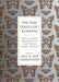 The Time Traveller's Almanac