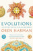 Evolutions by Oren Harman