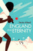 England and Eternity by Declan Kiberd