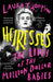 Heiresses by Laura Thompson
