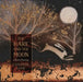 The Hare and the Moon: A Book of Paintings by Catherine Ryan Hyde