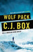 Wolf Pack by C.J. Box