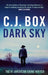 Dark Sky by C.J. Box
