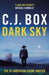 Dark Sky by C.J. Box