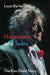 Happiness and Tears by Louis Barfe