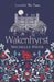 Wakenhyrst by Michelle Paver