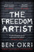 The Freedom Artist by Ben Okri