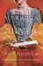 A Suspicion of Silver by P.F. Chisholm