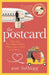 The Postcard by Zoe Folbigg