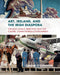 Art, Ireland and the Irish Diaspora: Chicago, Dublin, New York, 1893-1939 Culture, Connections, Controversies by Éimear O'Connor