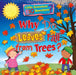 Why Do Leaves Fall From Trees? by Ruth Owen