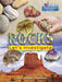 Rocks by Ruth Owen