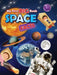 My First BIG Book of SPACE Facts by Ruth Owen