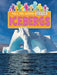 Icebergs by Ruth Owen