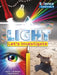 Light: Let's Investigate by Ruth Owen
