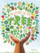 The Story of Our Tree by Ruth Owen