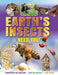 Earth's Insects Need You! by Ruth Owen