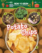 How to Grow Potato Chips by Alix Wood