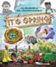 It's Spring by Ruth Owen