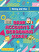 Bank Accounts and Borrowing Money by Astra Birch