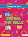 Paying the Bills by Astra Birch
