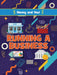 Running a Business by Anna Young
