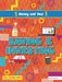 Saving and Investing by Astra Birch
