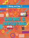 Saving and Investing by Astra Birch