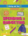 Spending and Budgeting by Anna Young