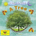 A Tree by Ruth Owen
