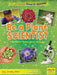 Be a Plant Scientist: Question, Experiment, Discover by Alix Wood