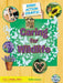 Caring for Wildlife by Belinda Gallagher