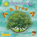 A Tree by Ruth Owen