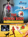 The Human Body: Let's Investigate by Ruth Owen